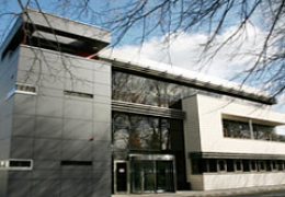 Our Lady’s Hospice & Care Services
